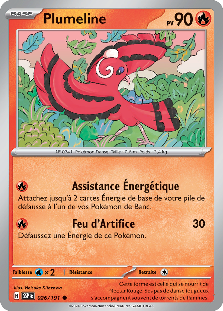 Card 26