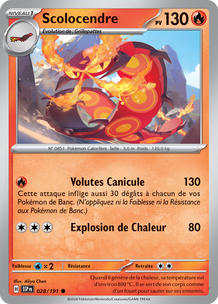 Card 28