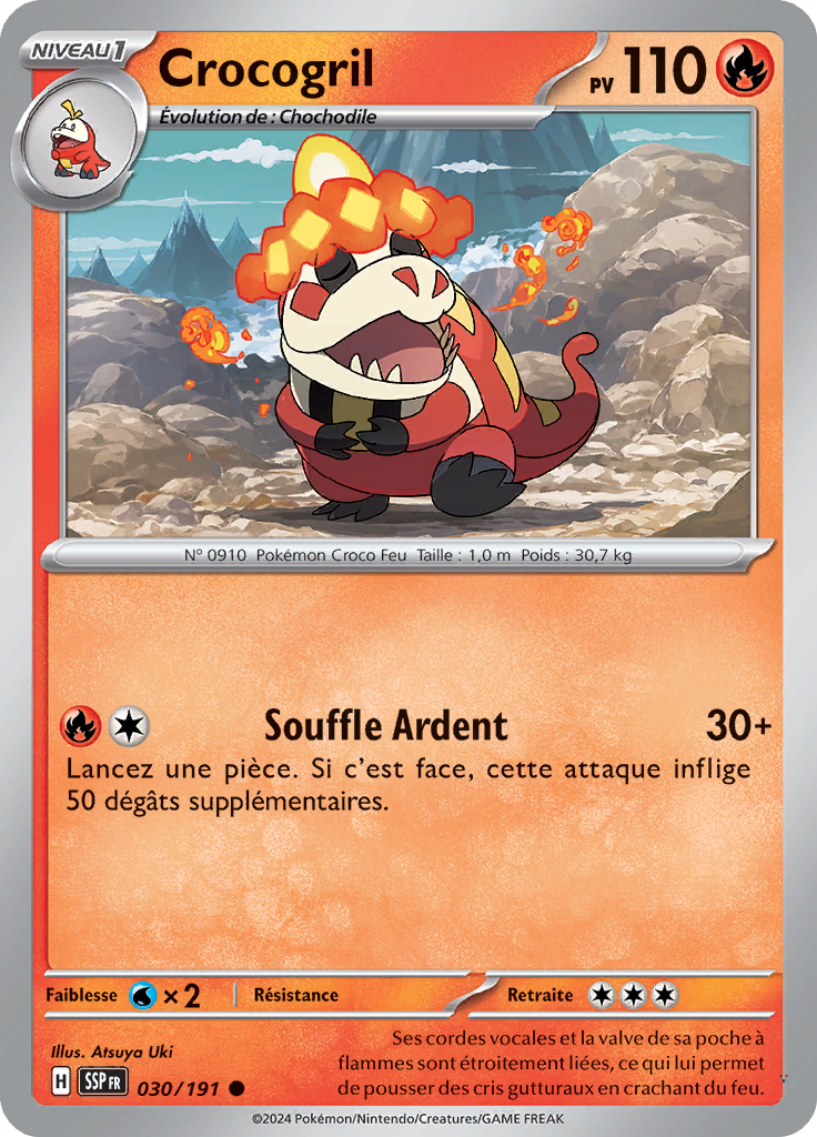 Card 30