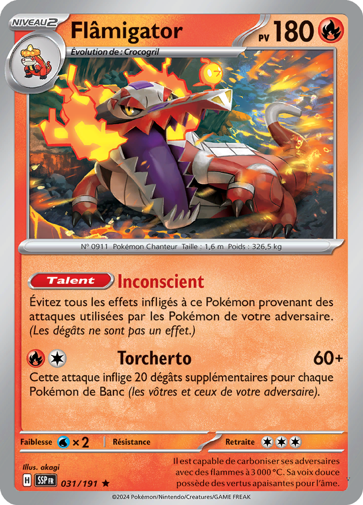 Card 31