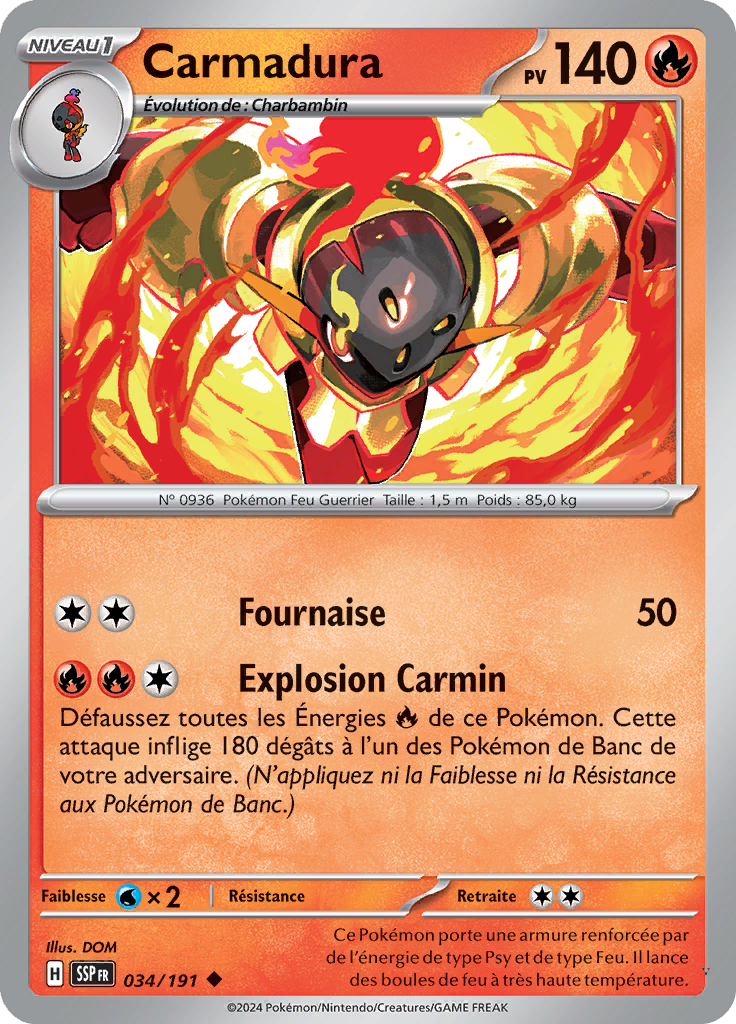 Card 34