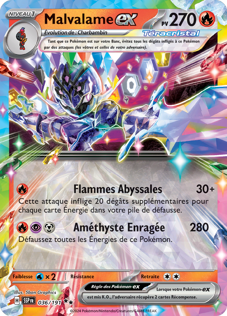 Card 36
