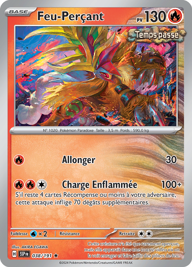 Card 38