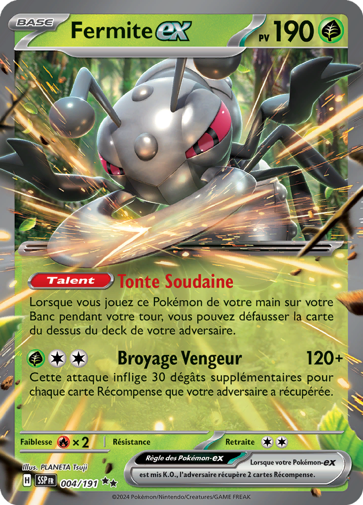 Card 4
