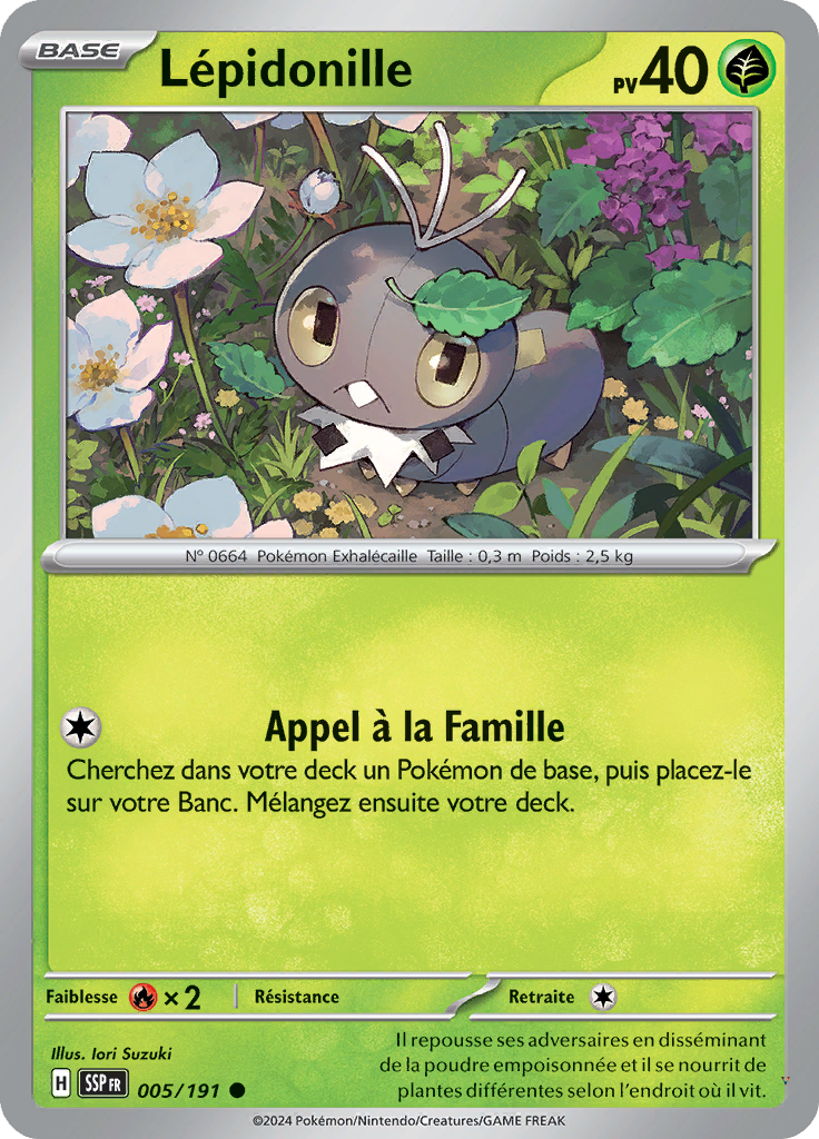 Card 5