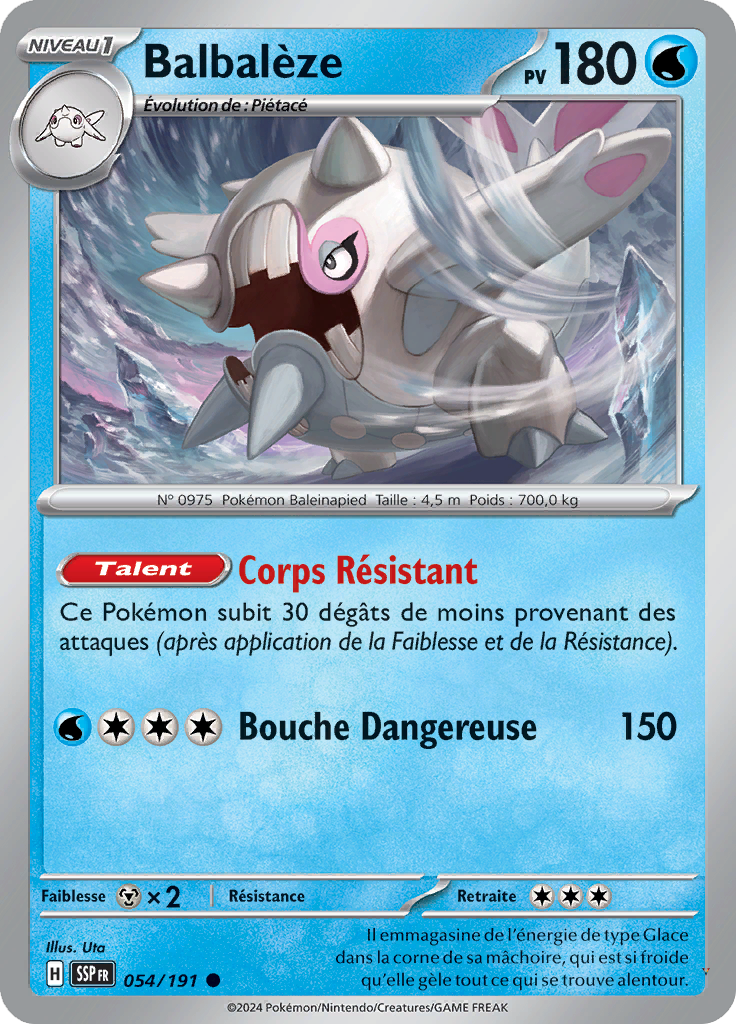 Card 54