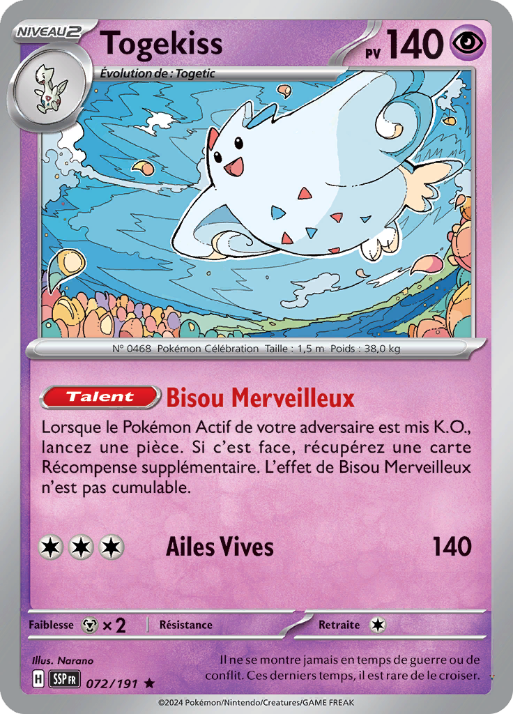 Card 72