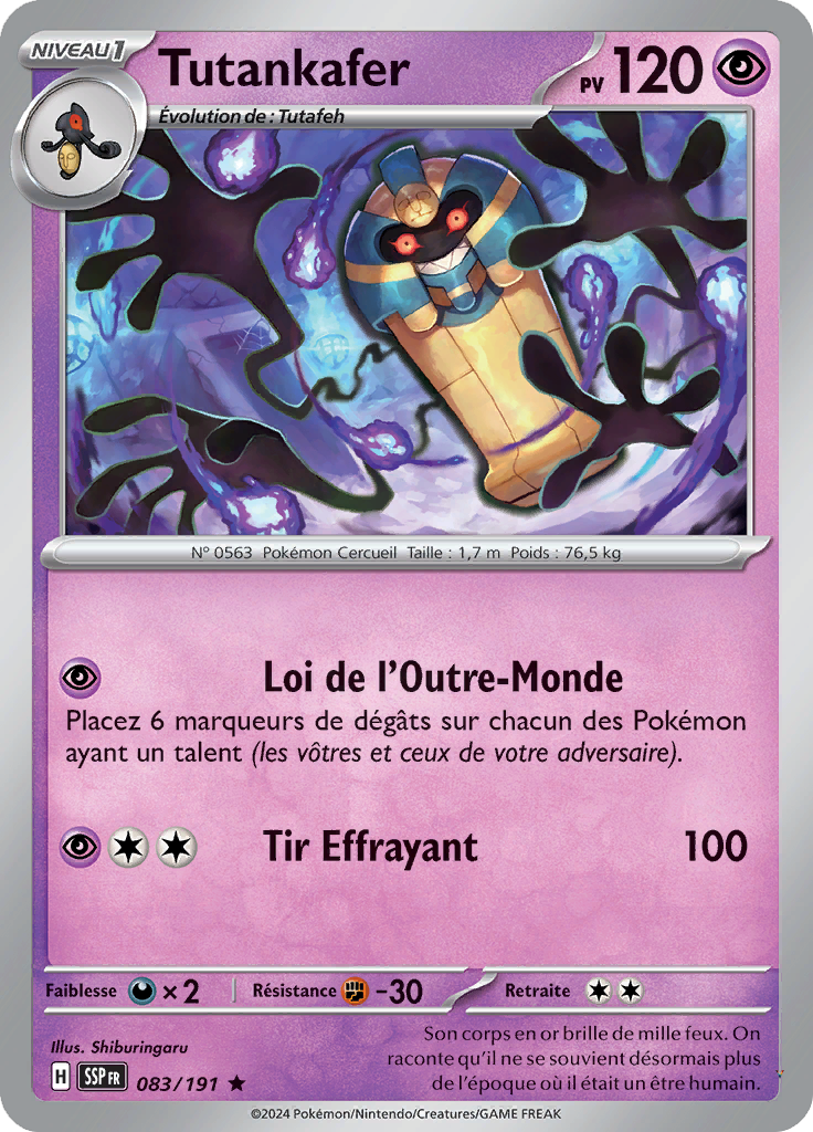 Card 83