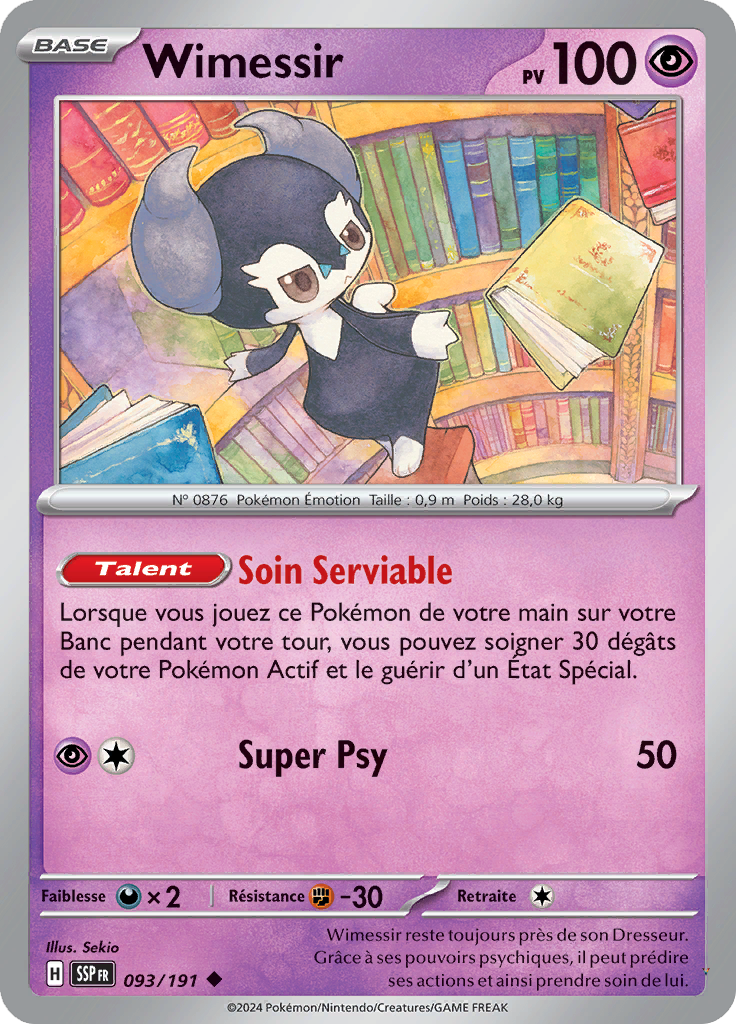 Card 93