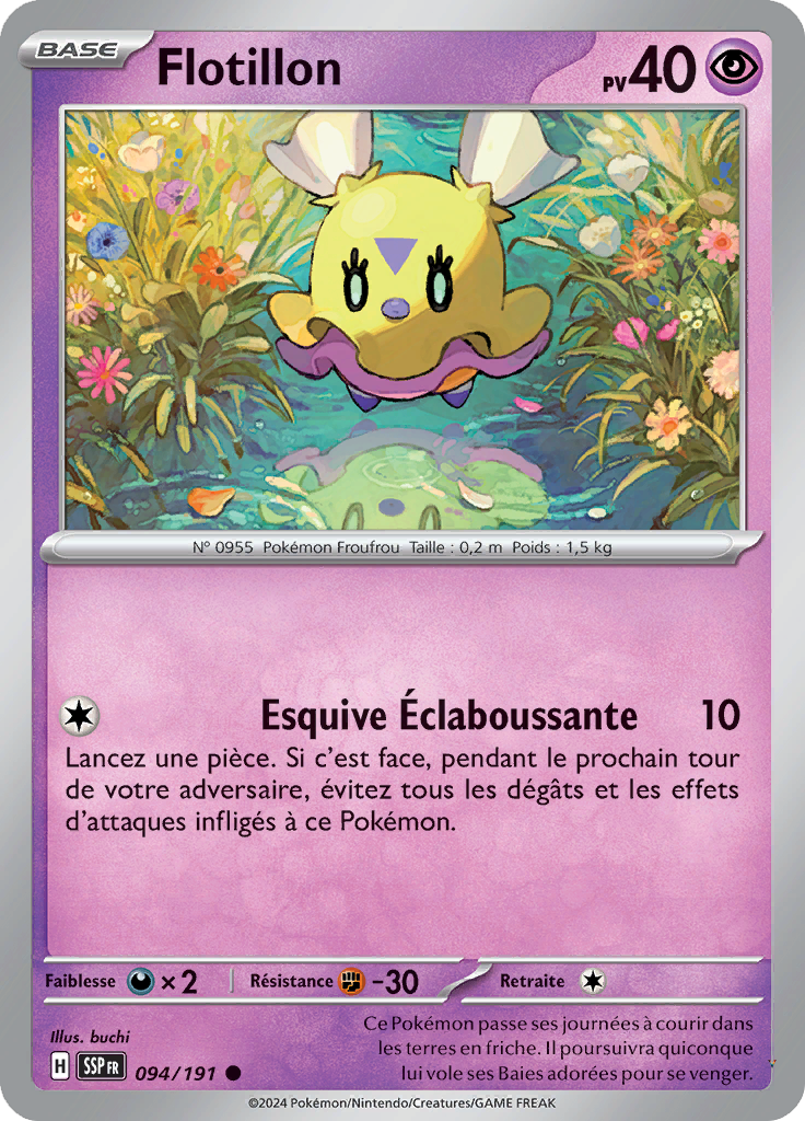 Card 94