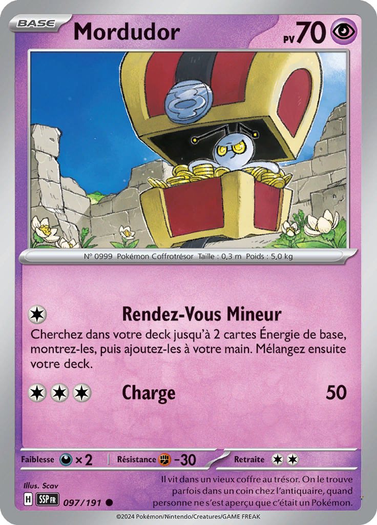 Card 97