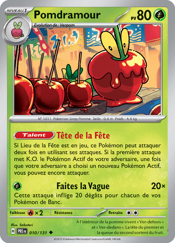 Card 10