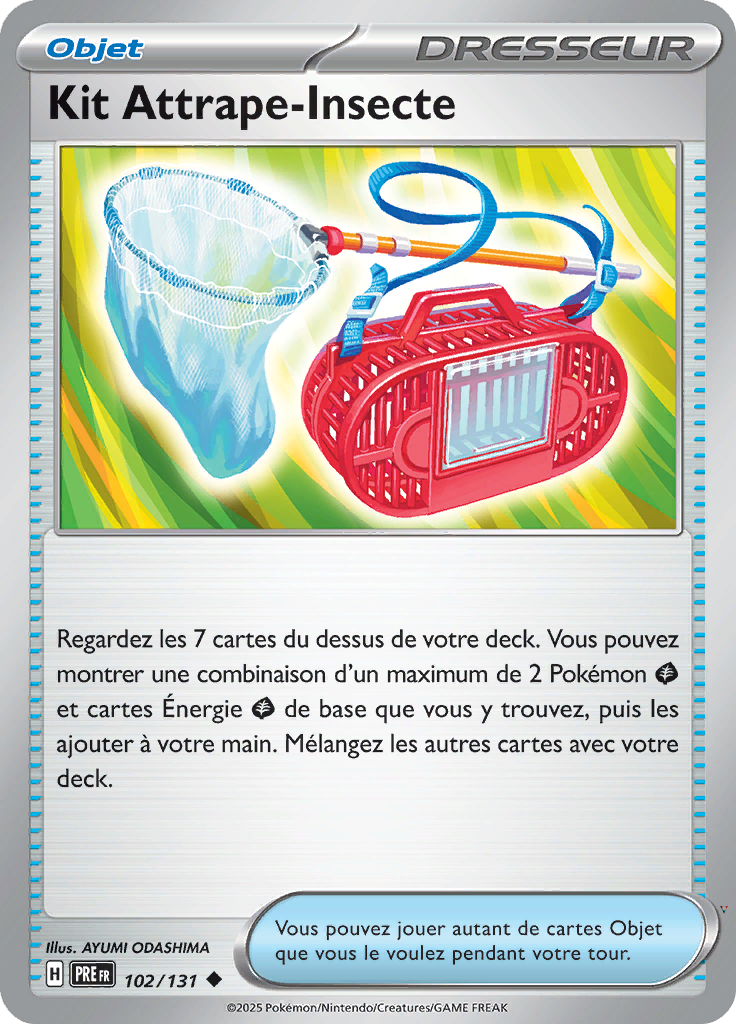 Card 102