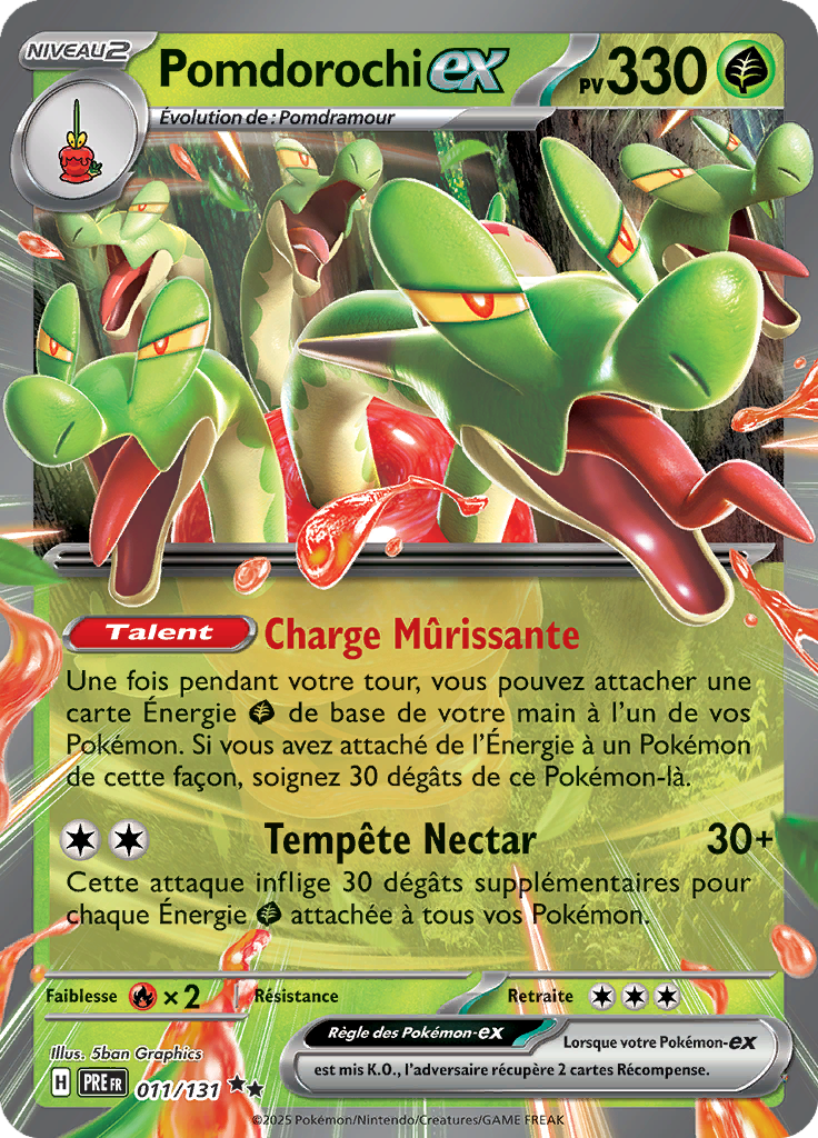 Card 11