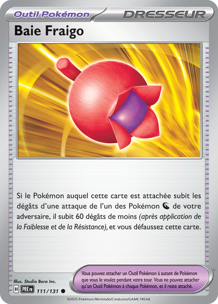 Card 111
