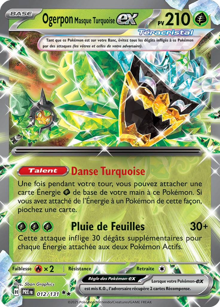 Card 12