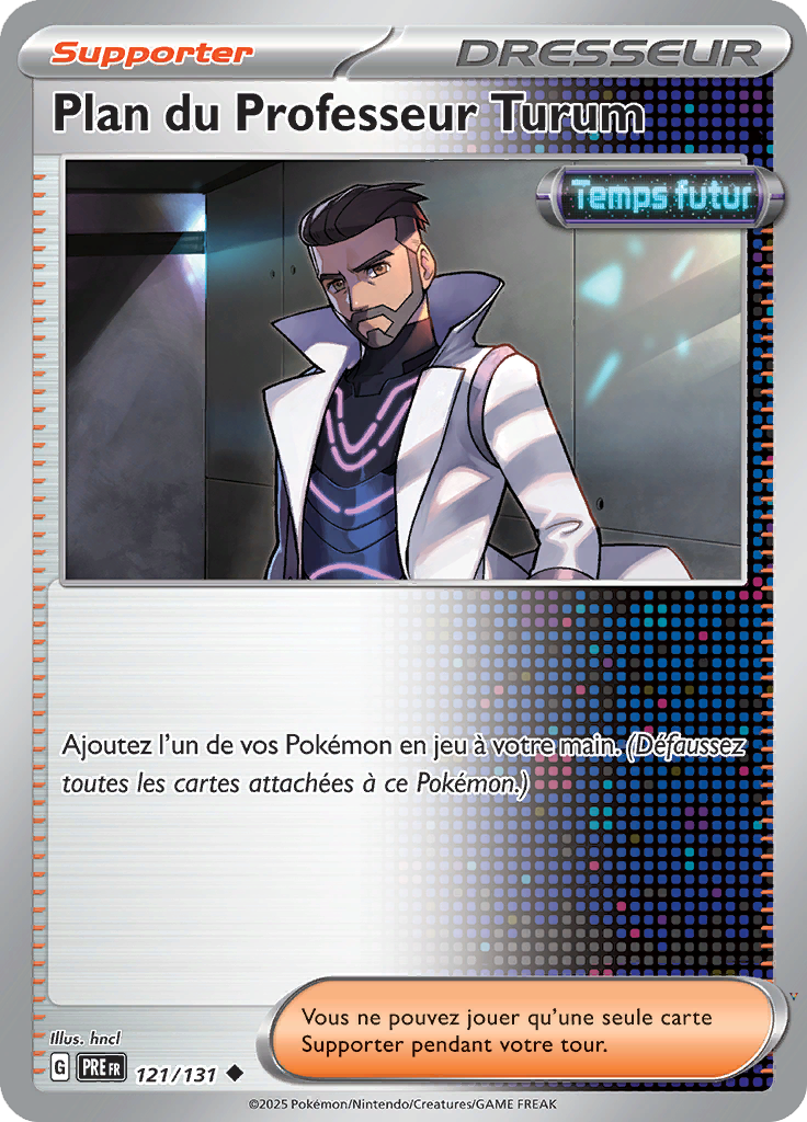 Card 121