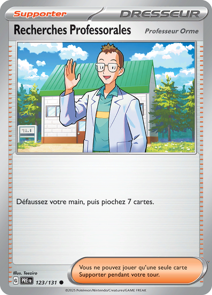 Card 123