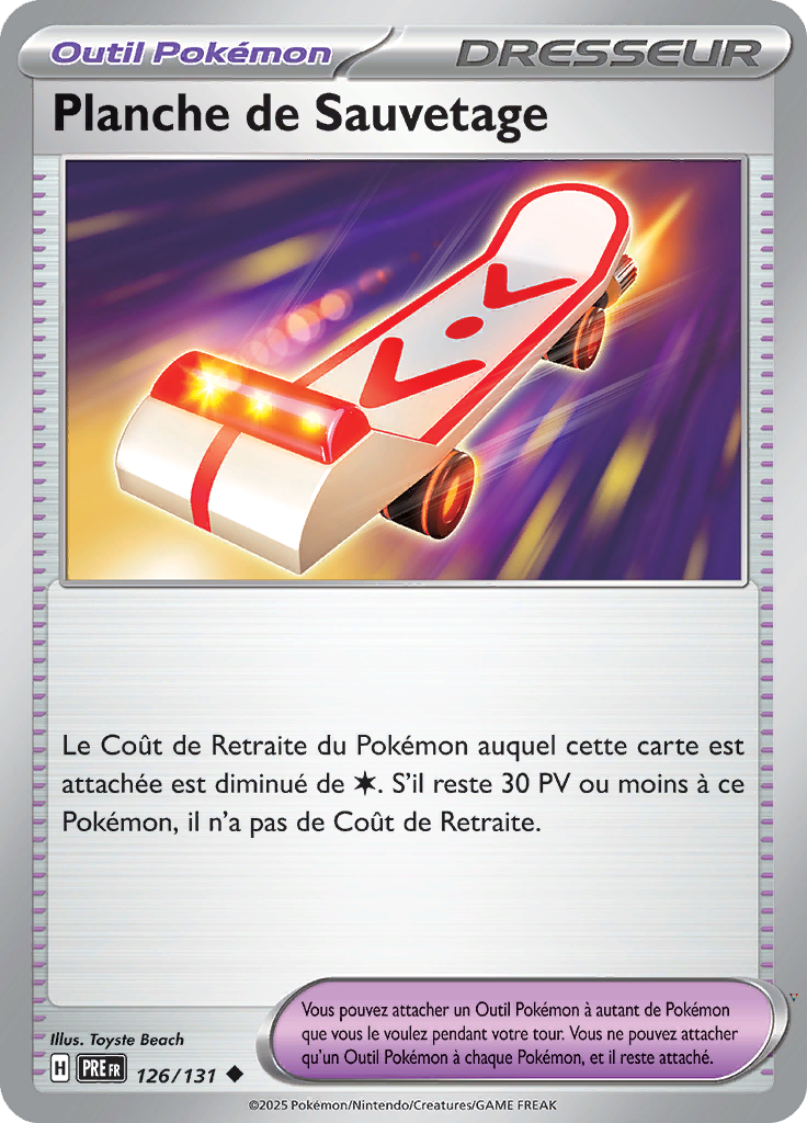 Card 126