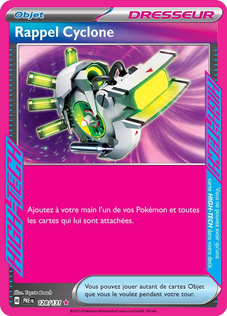 Card 128