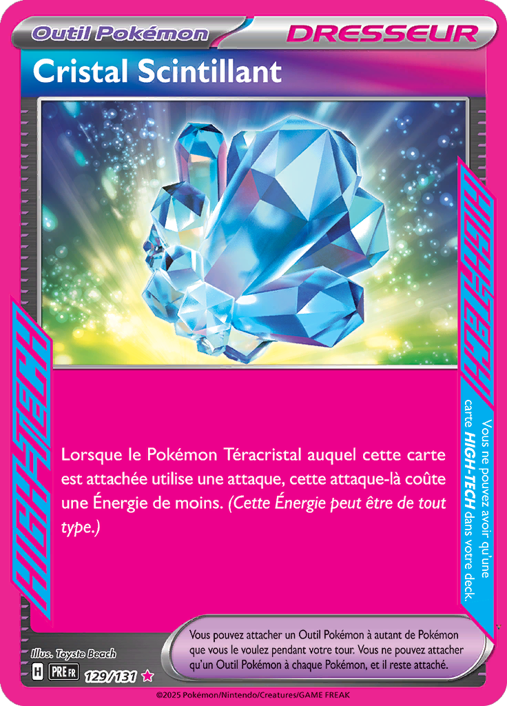 Card 129