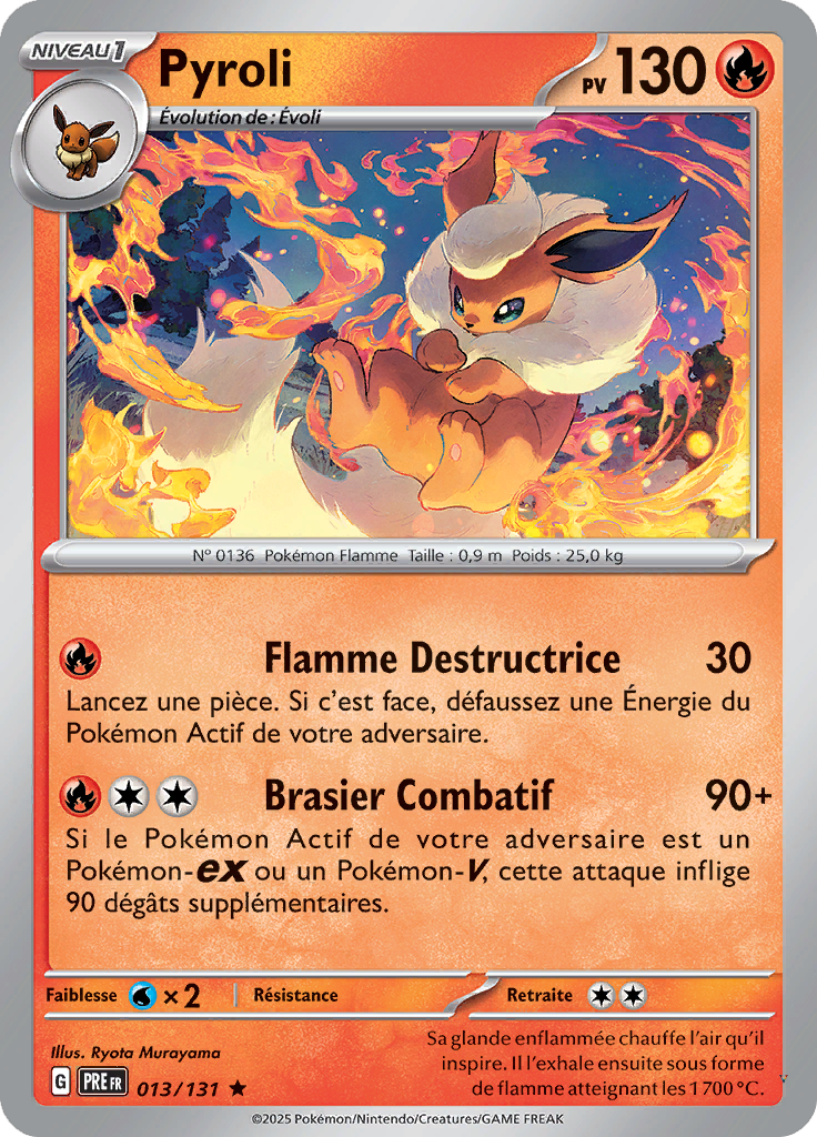 Card 13