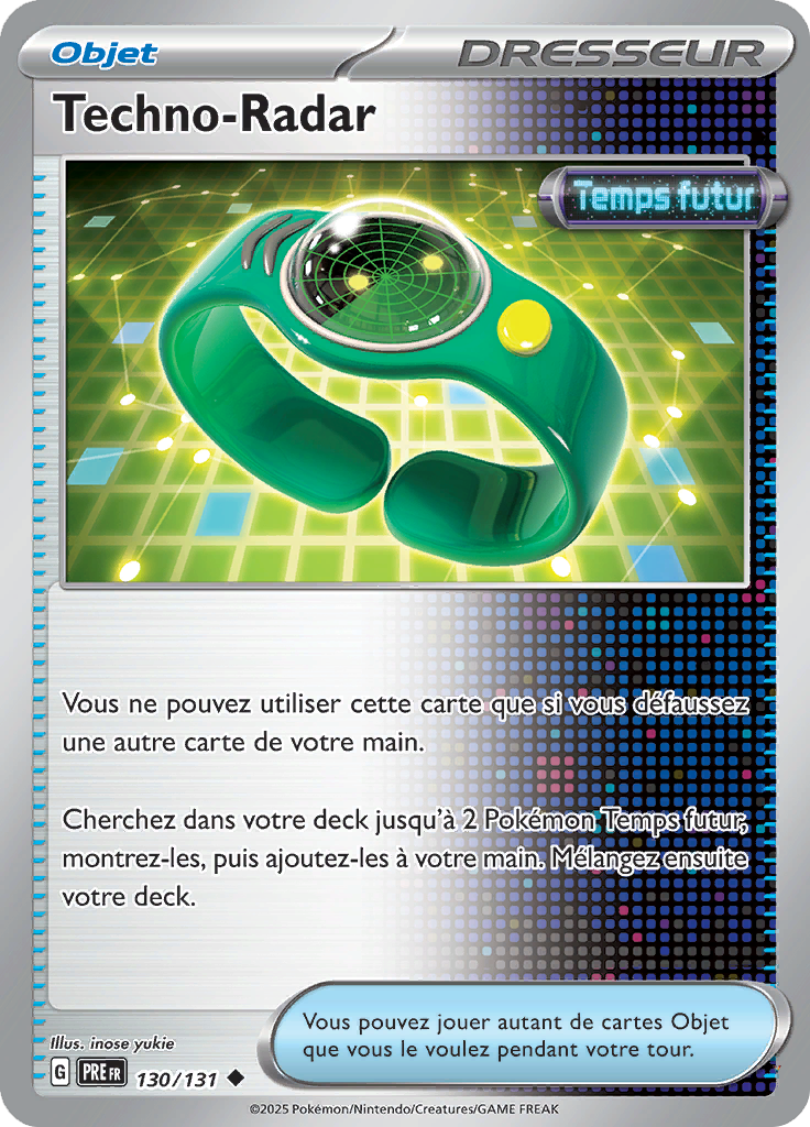 Card 130