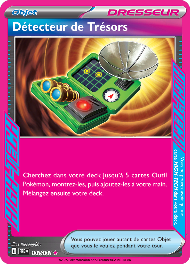 Card 131