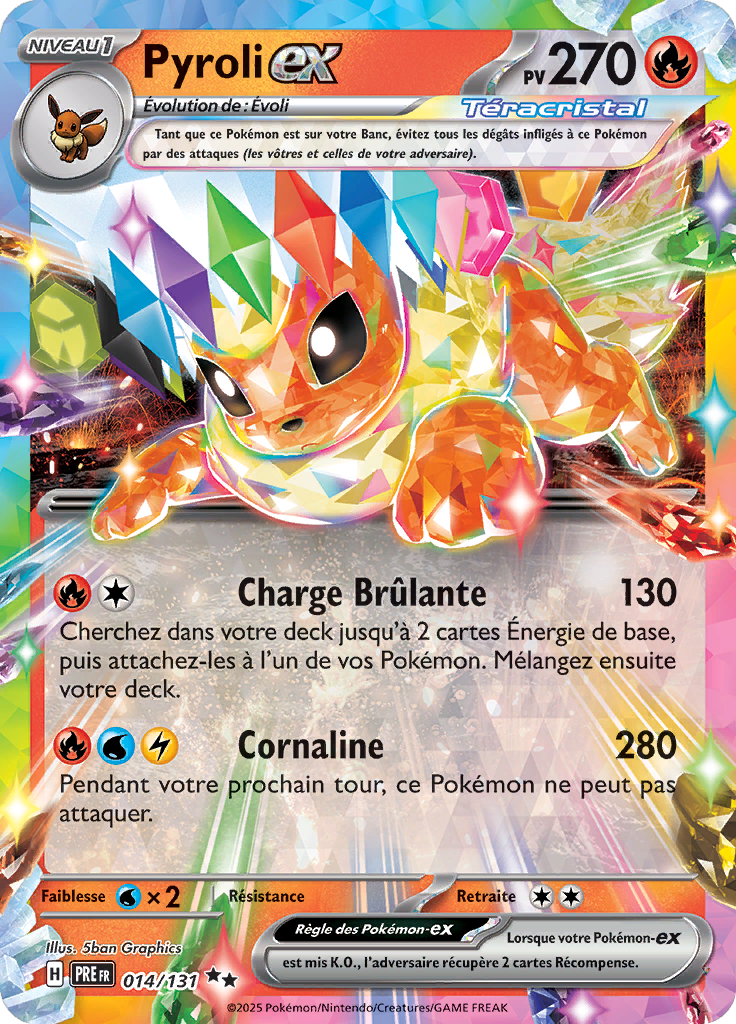 Card 14