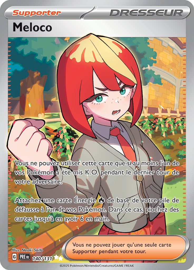 Card 140
