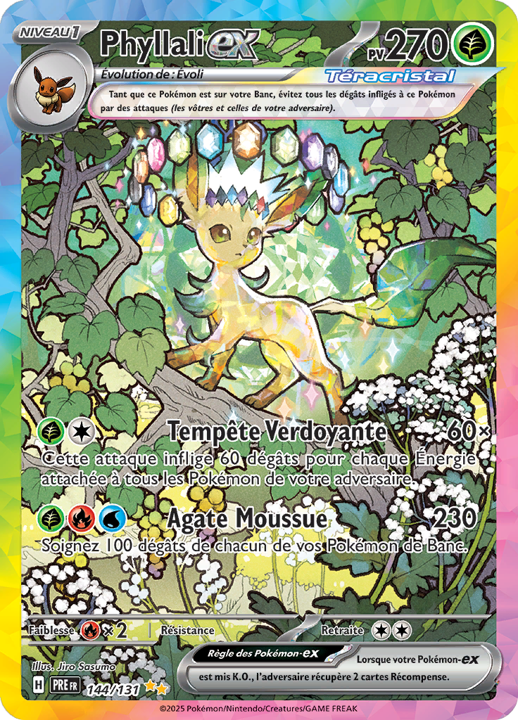 Card 144