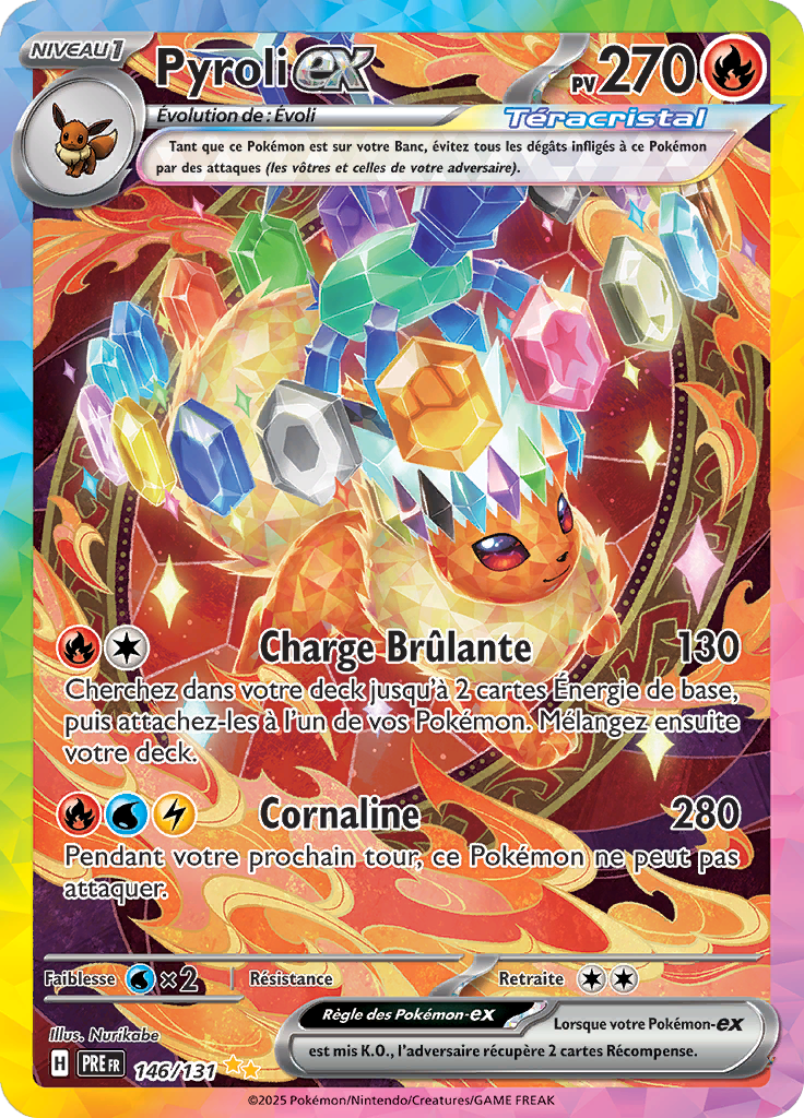 Card 146