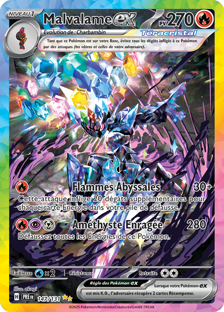 Card 147