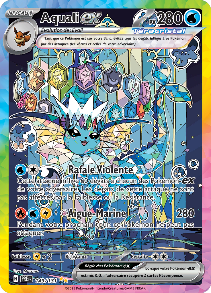 Card 149