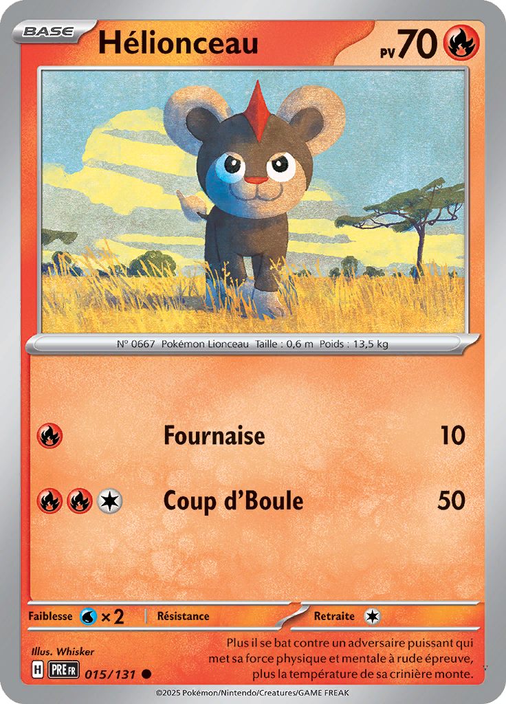 Card 15