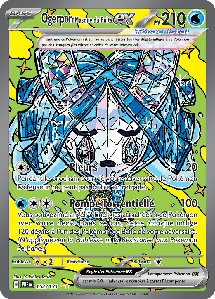 Card 152