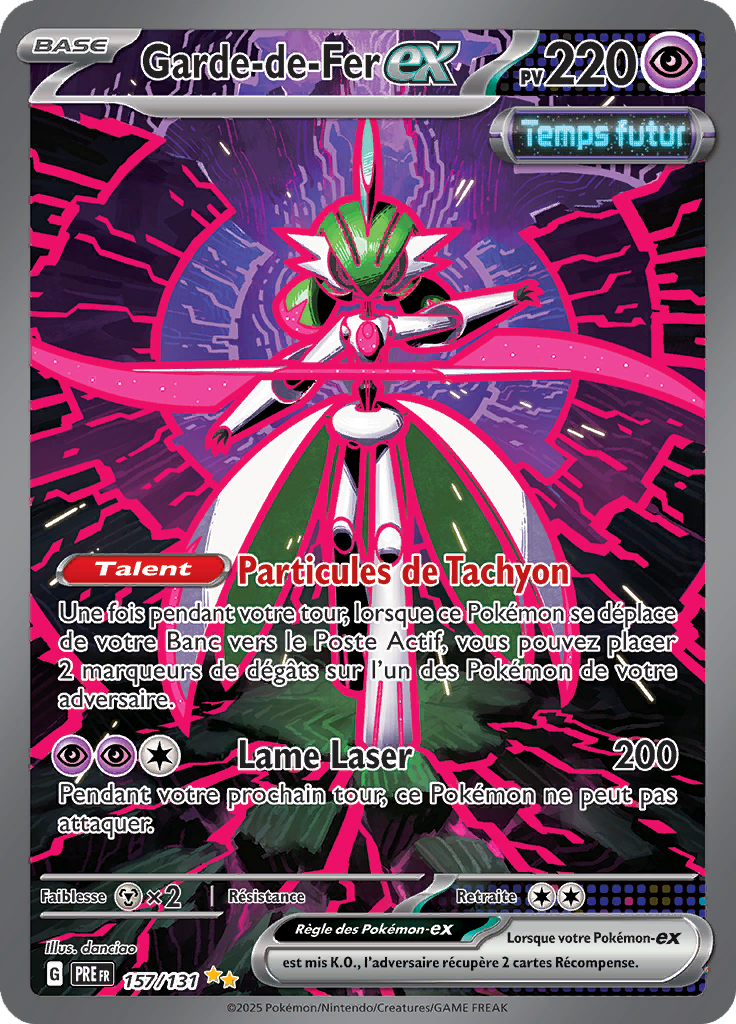 Card 157