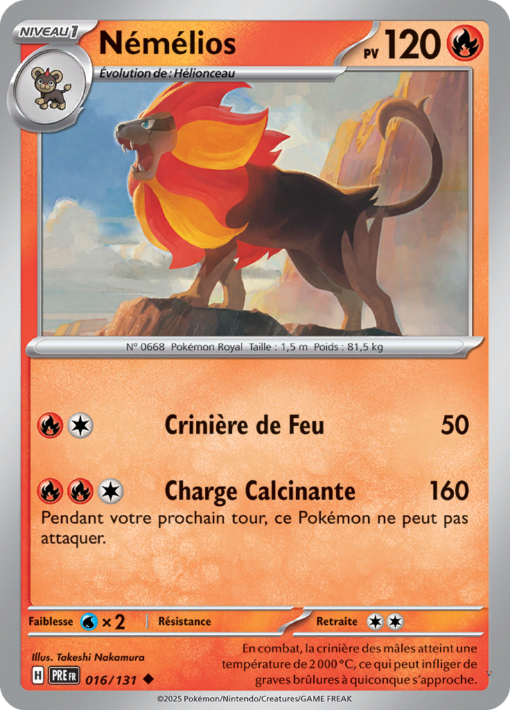 Card 16