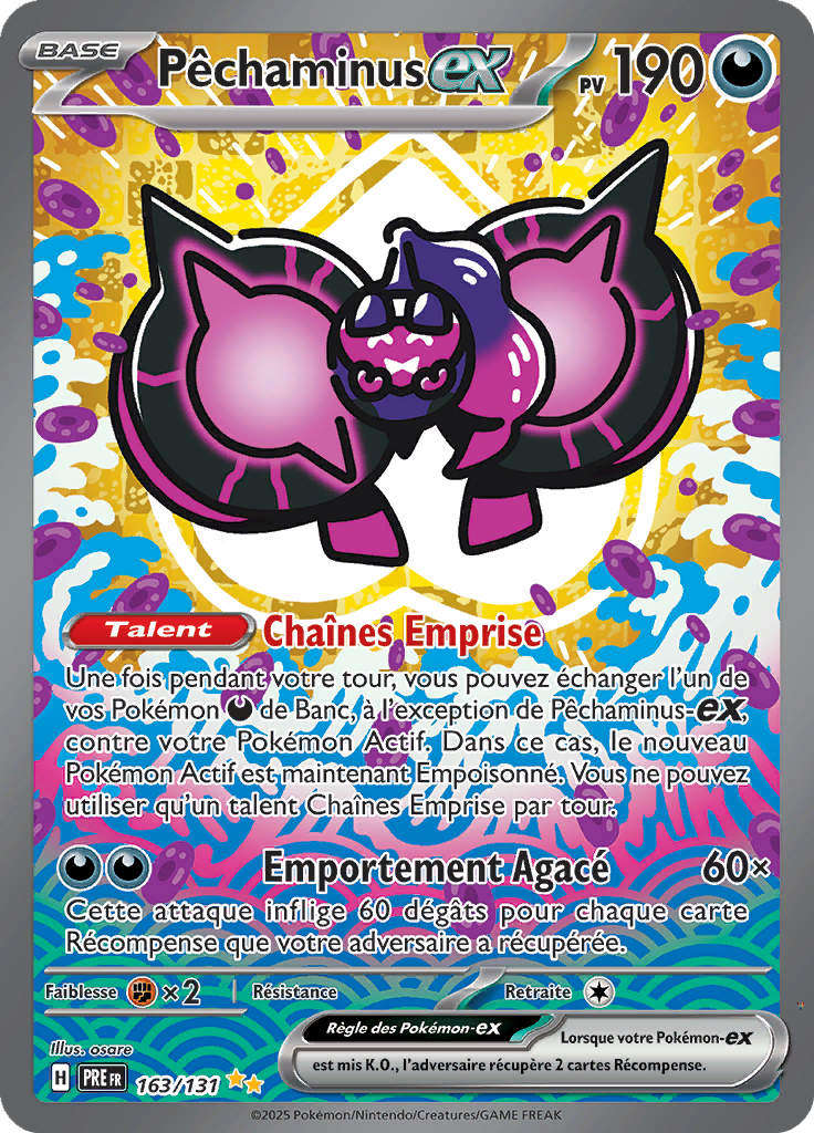 Card 163