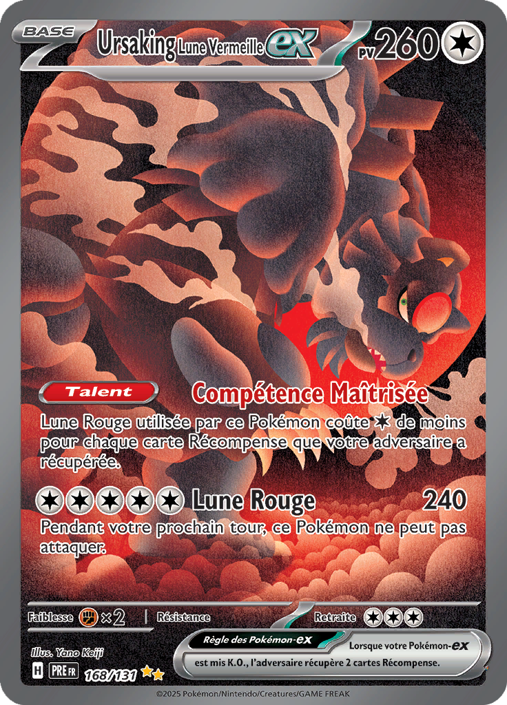 Card 168