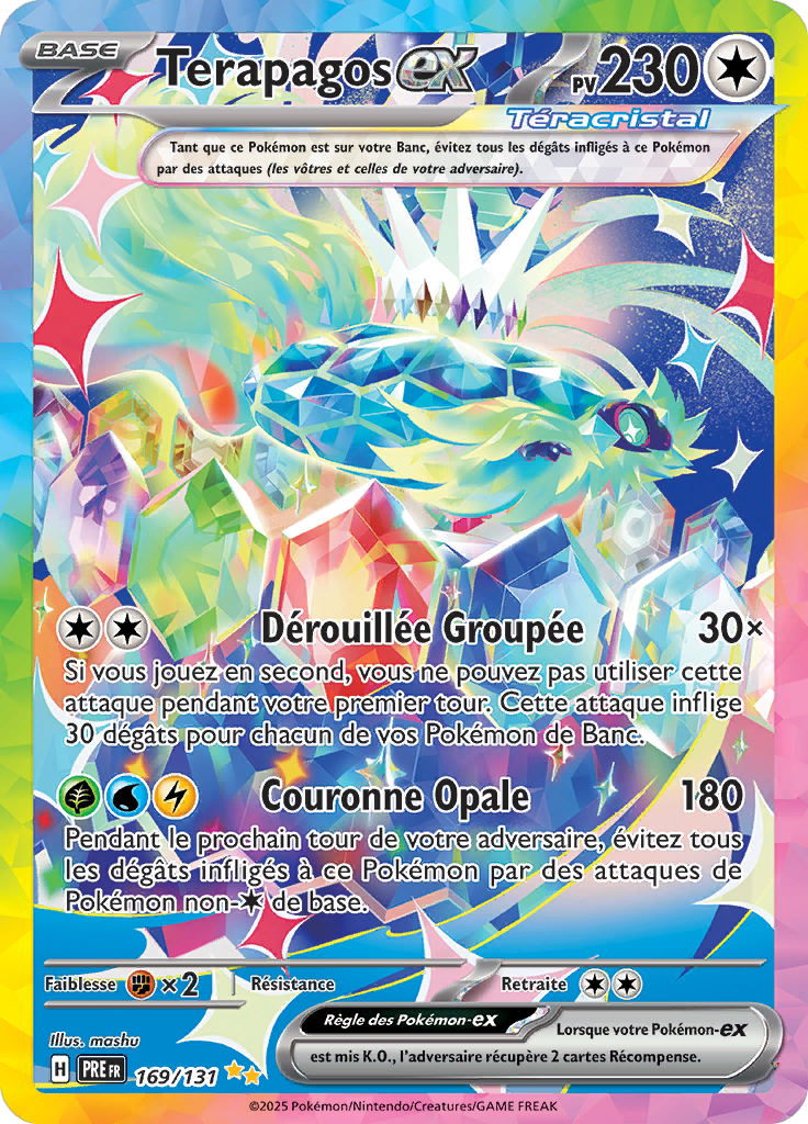 Card 169
