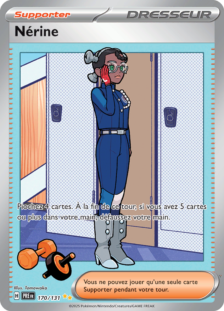 Card 170
