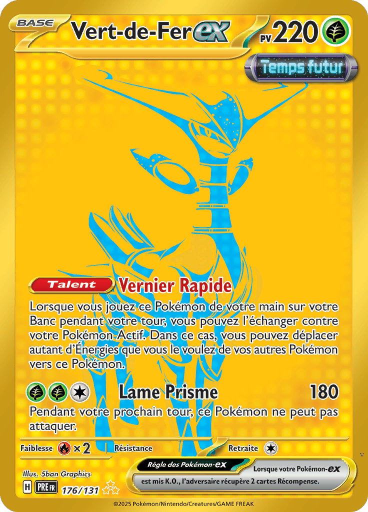 Card 176