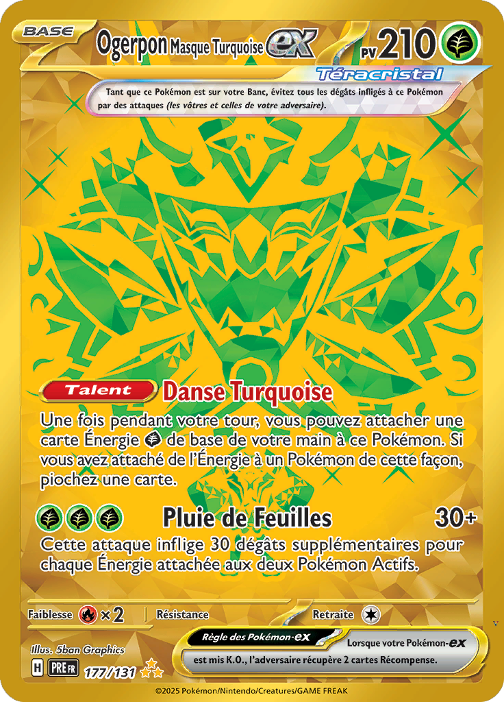 Card 177