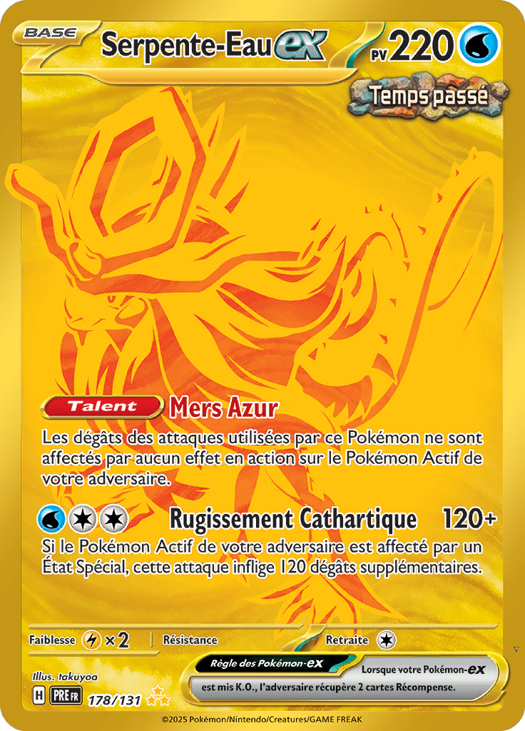 Card 178