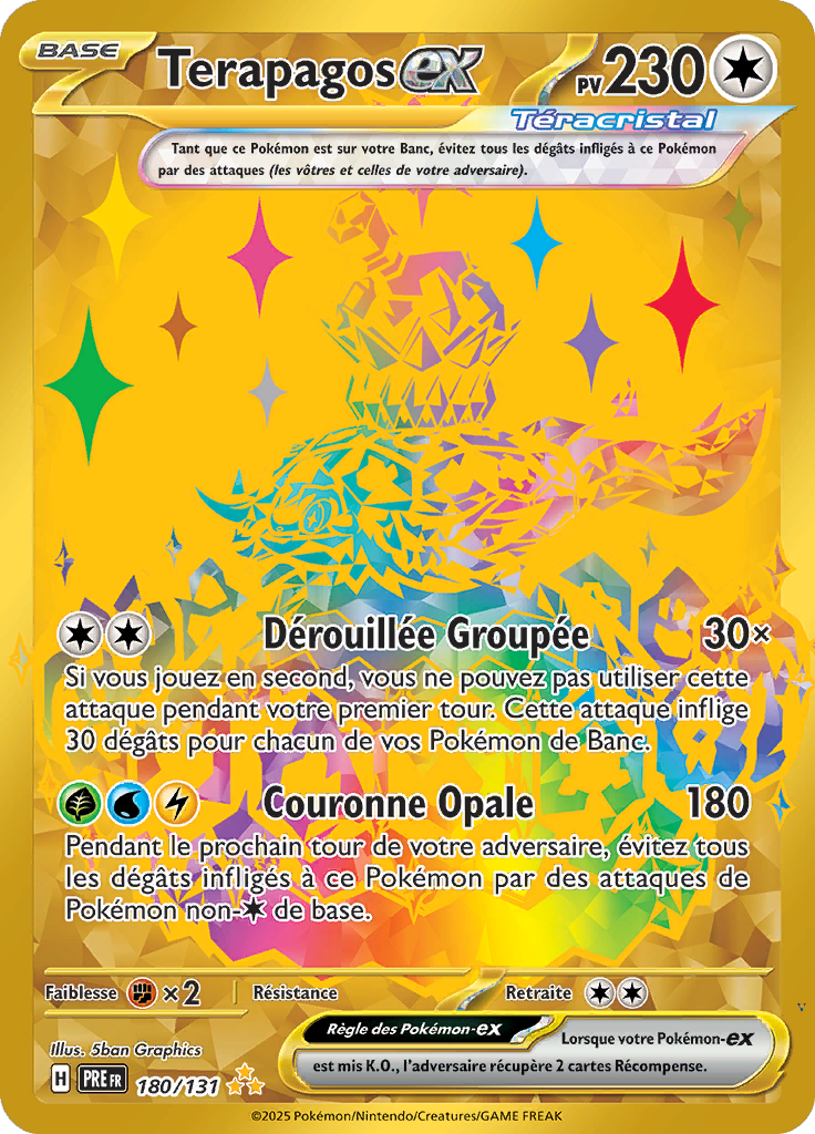 Card 180