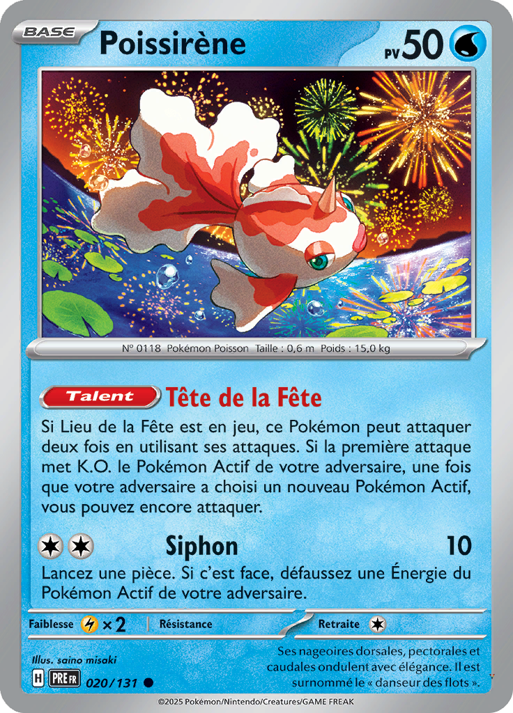 Card 20