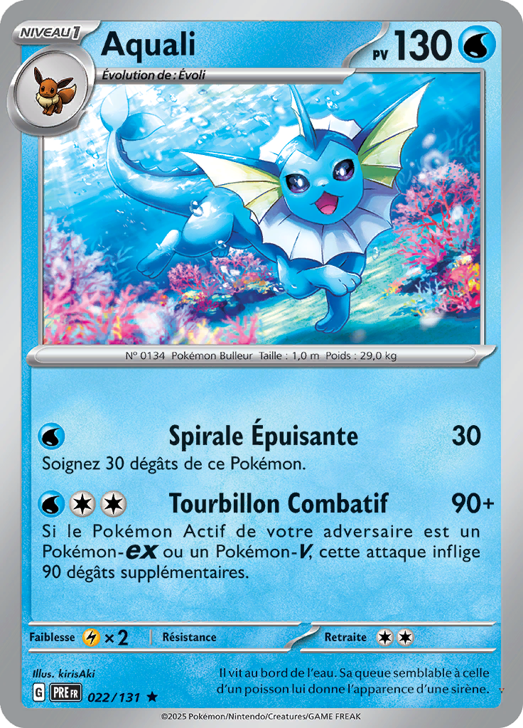 Card 22