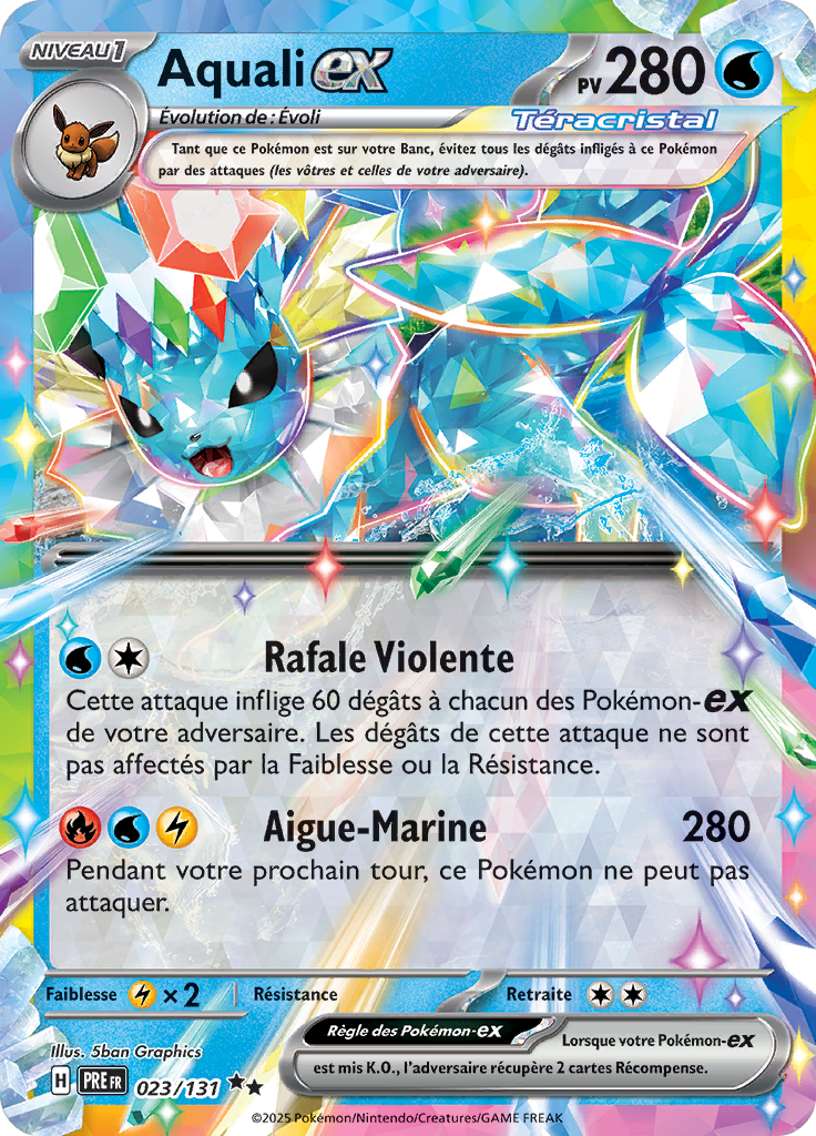 Card 23