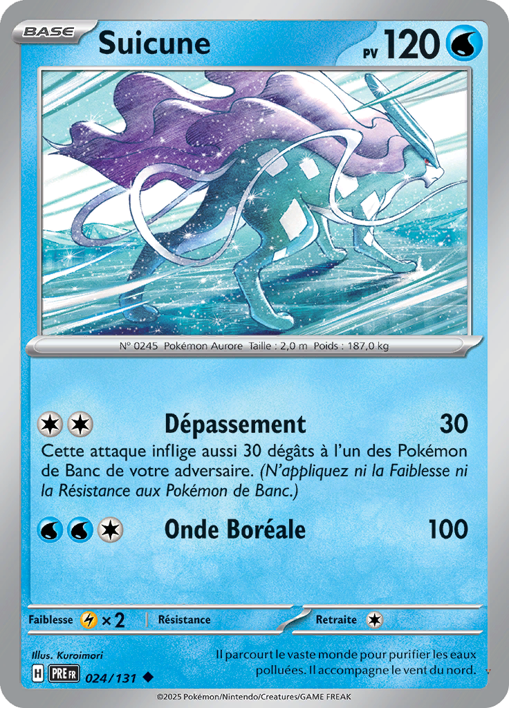 Card 24